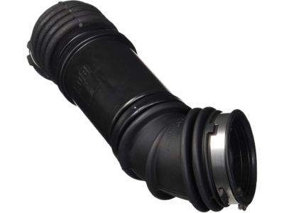 Chrysler 4891406AB HOSE Clean Air