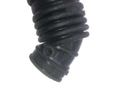 Chrysler 4891406AB HOSE Clean Air