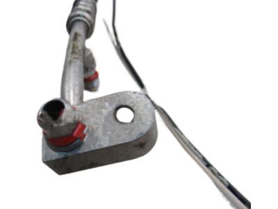 Dodge Grand Caravan A/C Hose - 5066517AA