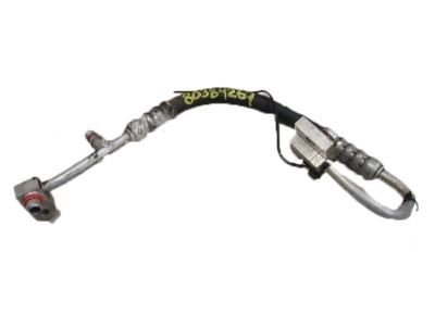 Dodge Grand Caravan A/C Hose - 5066517AA