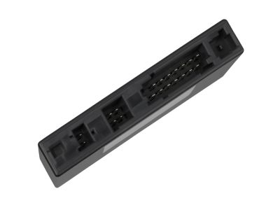 Mopar 4602582AG Module Seat Adjuster