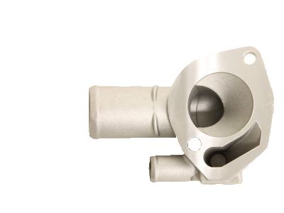 Jeep Comanche Thermostat Housing - 53006192