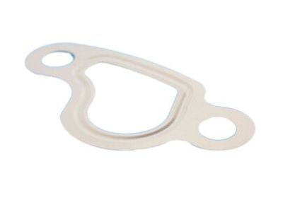 2004 Chrysler Crossfire EGR Valve Gasket - 5096517AA