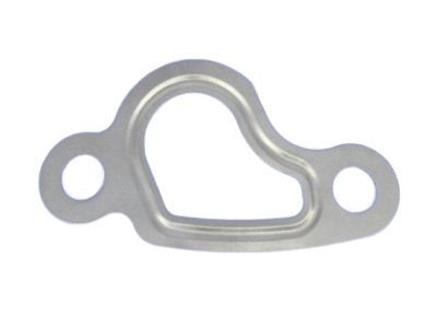 2004 Chrysler Crossfire EGR Valve Gasket - 5096517AA