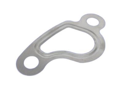 2004 Chrysler Crossfire EGR Valve Gasket - 5096517AA