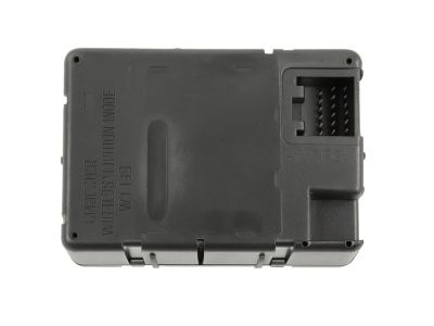 Mopar 5026533AH Receiver Wireless Ignition Node