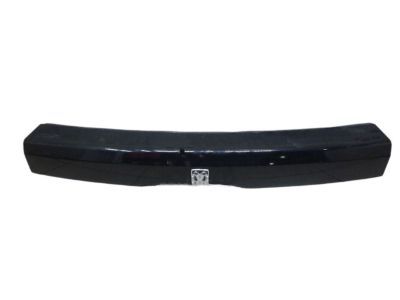 Dodge Tailgate Handle - ZG79ARHAG