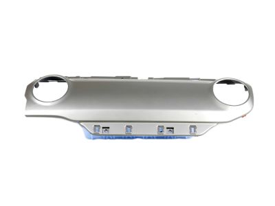 Mopar 7DZ88NCCAA Door Passenger Air Bag, Passenger Side