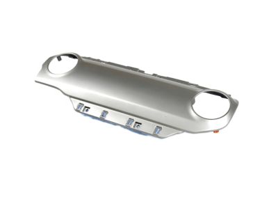 Mopar 7DZ88NCCAA Door Passenger Air Bag, Passenger Side