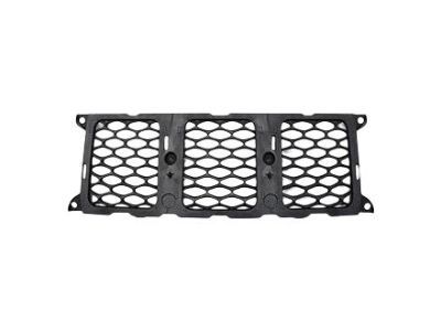 Jeep 68264286AA GRILLE Texture Honeycomb