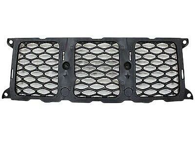 Jeep 68264286AA GRILLE Texture Honeycomb