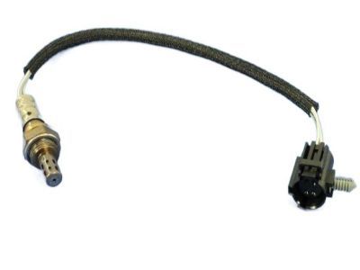 Jeep 56041212AF Front Oxygen Sensor