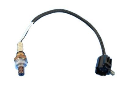 Jeep 56041212AF Front Oxygen Sensor