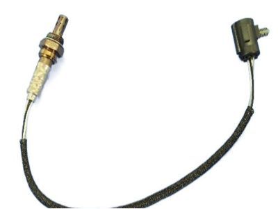 Jeep 56041212AF Front Oxygen Sensor