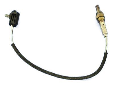 Jeep 56041212AF Front Oxygen Sensor