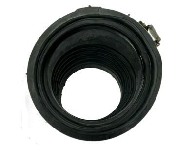 Jeep Air Intake Coupling - 4880268AA