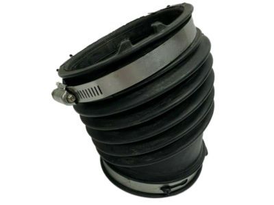 Jeep Air Intake Coupling - 4880268AA