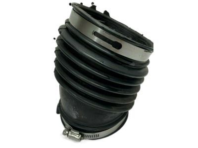 Jeep Air Intake Coupling - 4880268AA