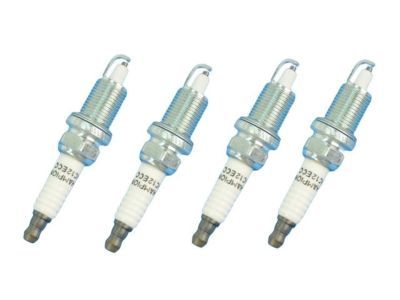 Jeep 68304022AA Spark Plug
