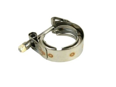 Ram 68450852AA EGR Cooler Clamp
