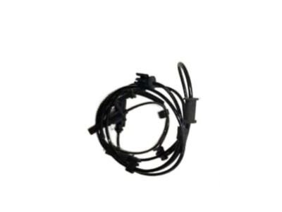 Ram 68457707AA SENSOR Wheel Speed