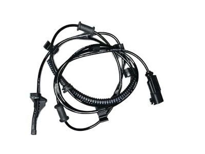 Ram 68457707AA SENSOR Wheel Speed