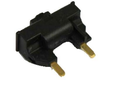 Dodge 5179025AA Diode