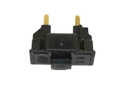 Dodge 5179025AA Diode