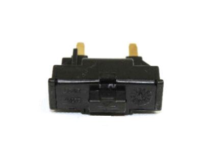 Dodge 5179025AA Diode