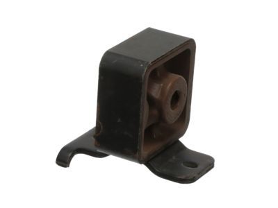 Dodge Nitro Exhaust Hanger - 52125387AB