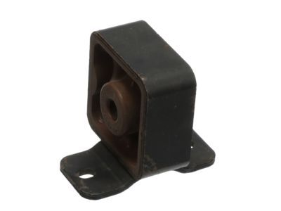 Dodge Nitro Exhaust Hanger - 52125387AB