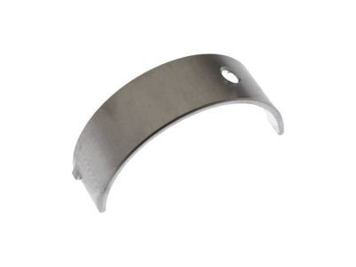 Dodge 4884916AA Bearing