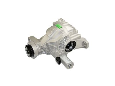 Mopar 68149922AD Differential Rear Axle