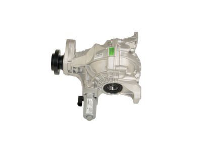 Mopar 68149922AD Differential Rear Axle