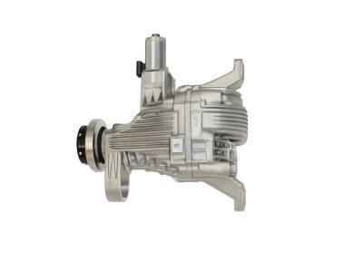 Mopar 68149922AD Differential Rear Axle