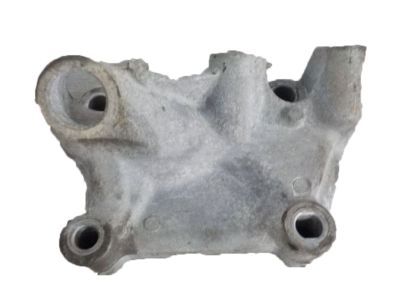 Dodge 4578052AA BRACKET Engine Mount