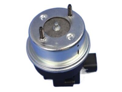 Dodge Cruise Control Servo - 4669977
