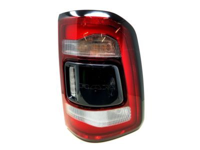 Ram 55112992AC LAMP Tail
