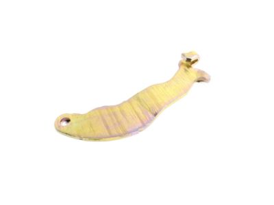 Jeep 5191303AA Lever