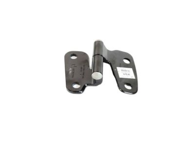 Mopar 68284986AB Hinge