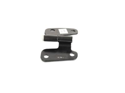 Mopar 68284986AB Hinge