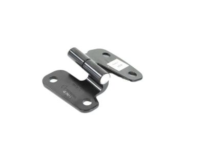 Mopar 68284986AB Hinge