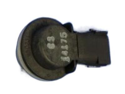 Ram 68226719AA SOCKET Tail lamp