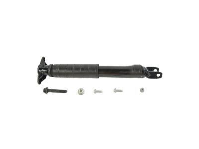 Jeep 68330521AA SHOCK ABSORBER KIT Suspension Rear