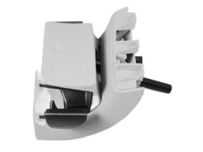 Chrysler RD49TL2AC Cup Holder