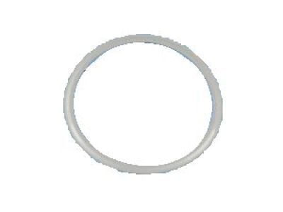 Ram 52022457AA GASKET Turbocharger
