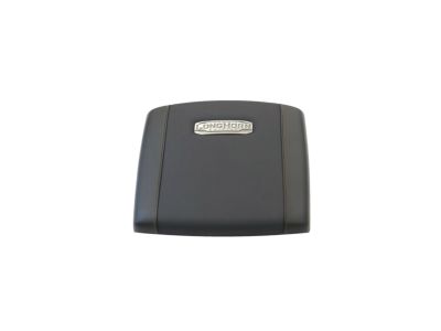 Mopar 6WT941X7AA Pad Armrest