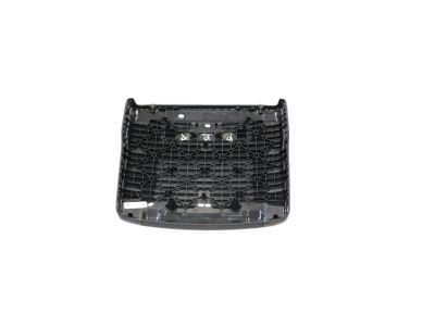 Mopar 6WT941X7AA Pad Armrest