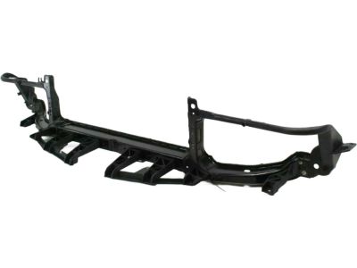 Mopar 4806163AD Crossmember Front Support Headlamp Mopar 4806163AD Crossmember Front Support Headlamp