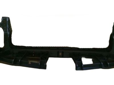 Mopar 4806163AD Crossmember Front Support Headlamp